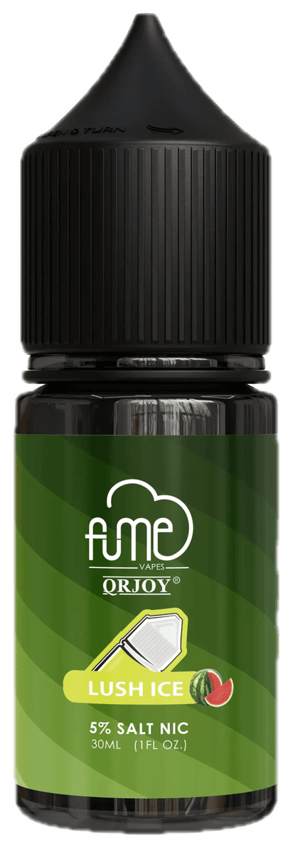 Salt 30ml