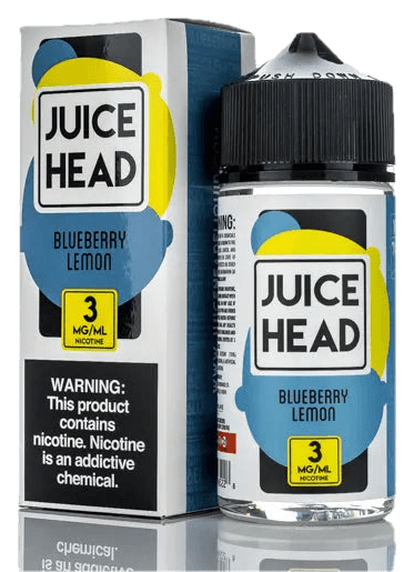 How do you pick an e-liquid nicotine strength?