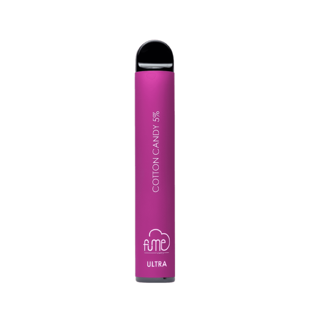 Fume Ultra