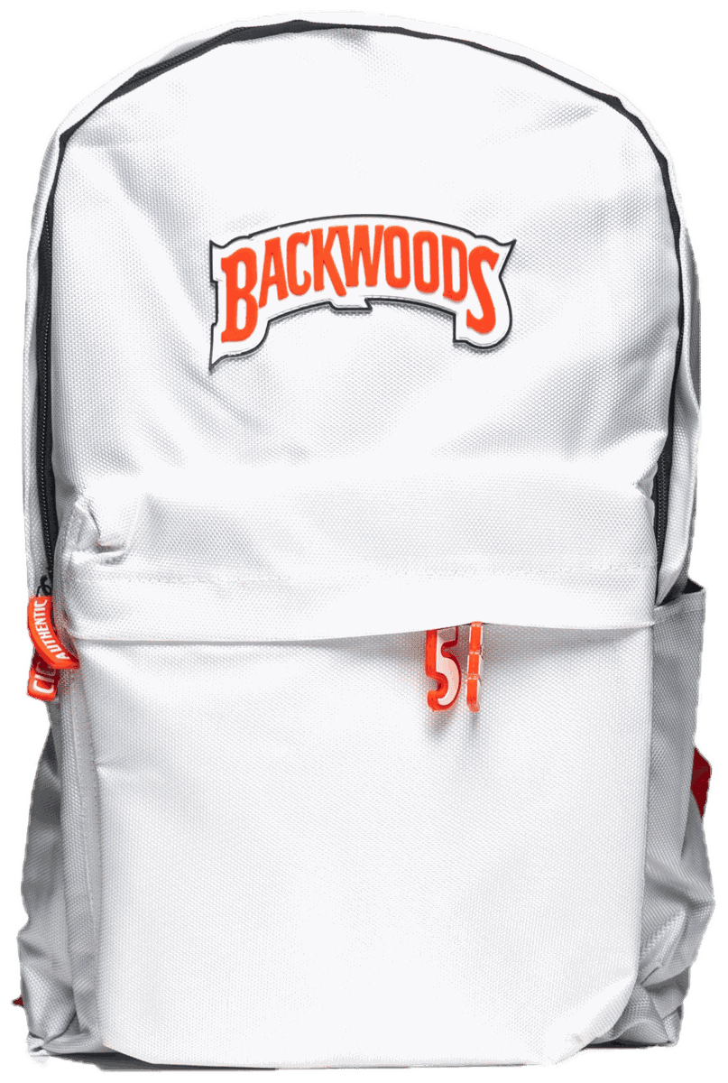 Backpacks & Carry