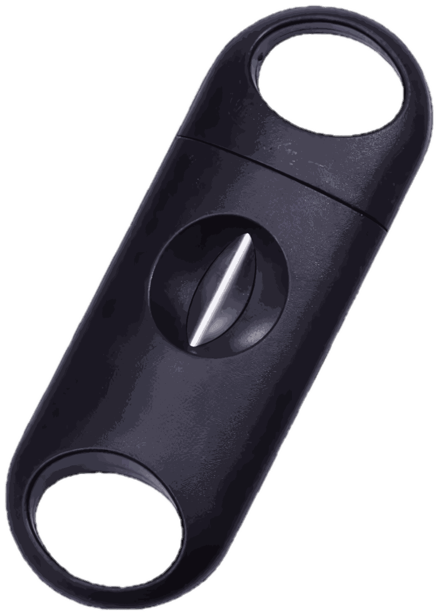 Cigar Cutters