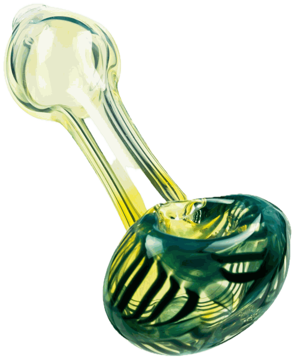 Which glass piece should you buy first?