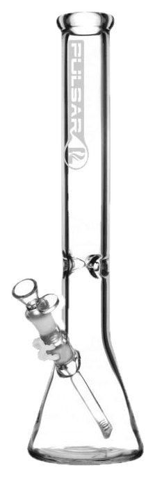 Tall & Statement, one of the styles on the shelf