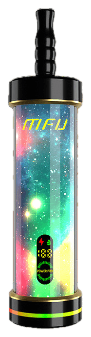 MFU X2 60K