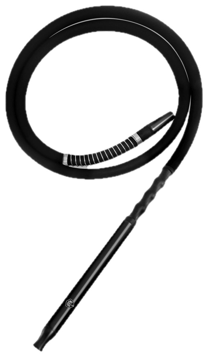 Hoses