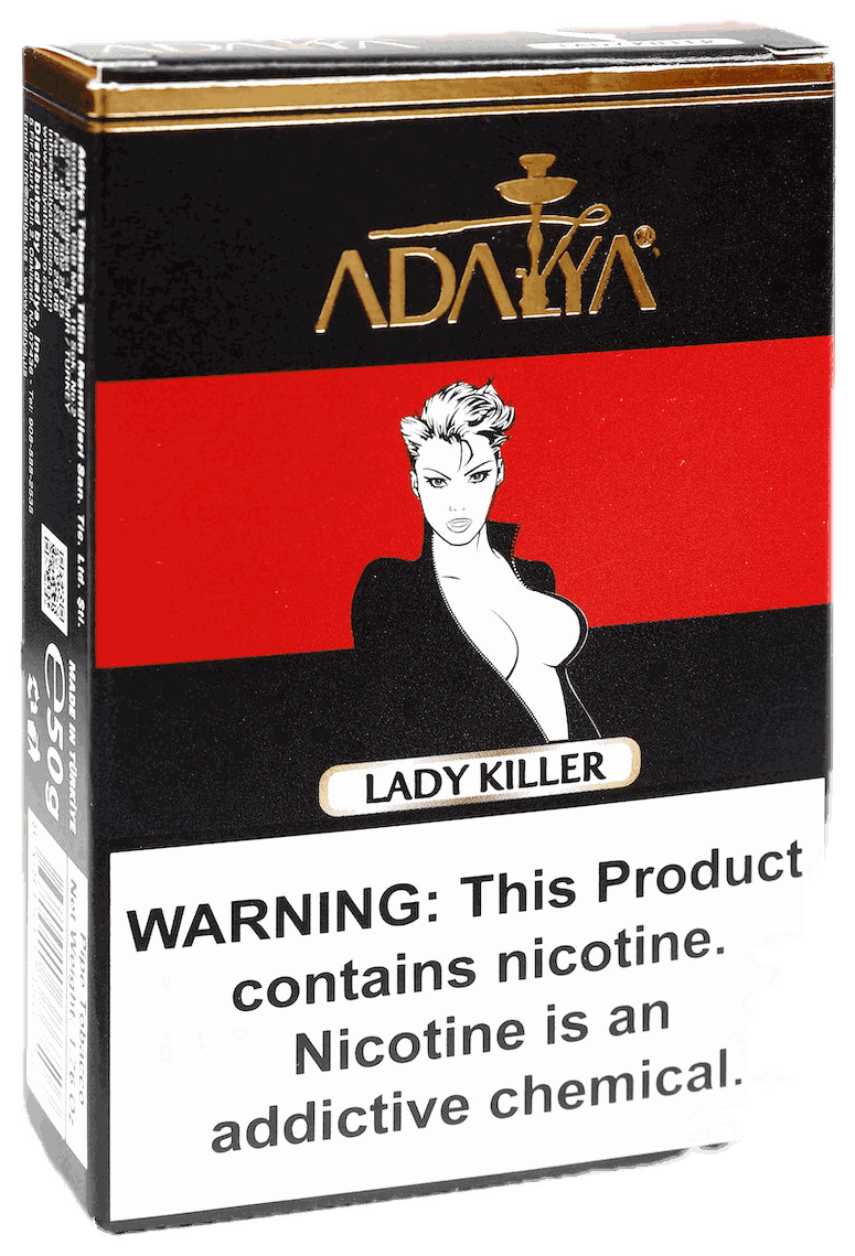 Adalya