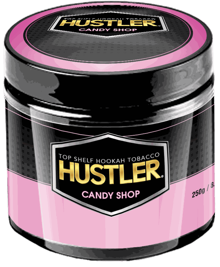Hustler