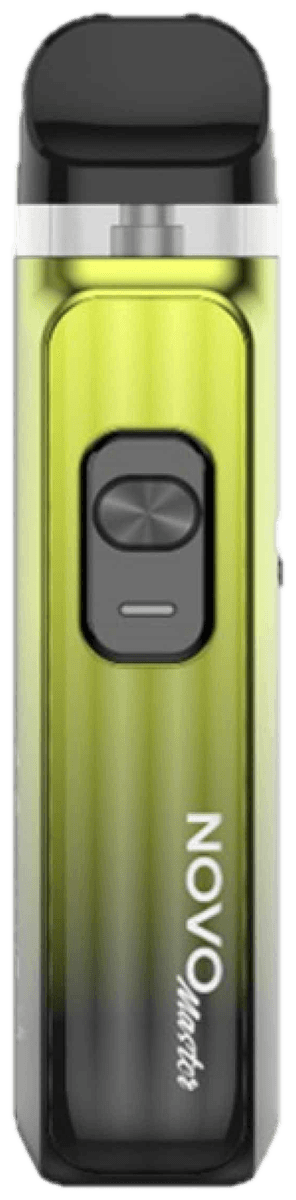 SMOK Novo Master Kit