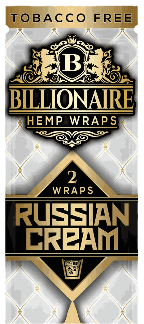 Billionaire
