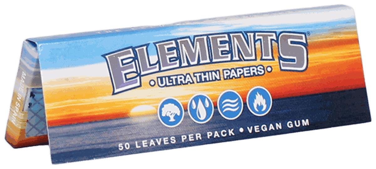 Elements