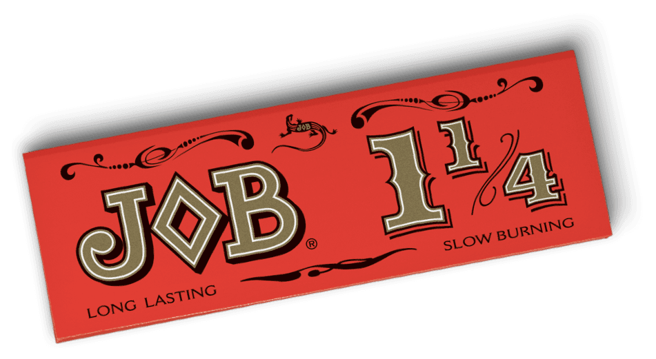 Roll Your Own