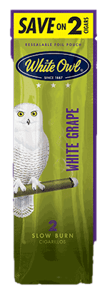 White Owl