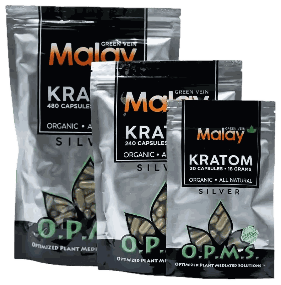 Capsules
